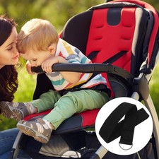 Stroller handle lost wrist - handle,