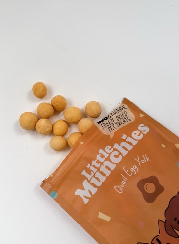Healthy treats for cats - healthy,