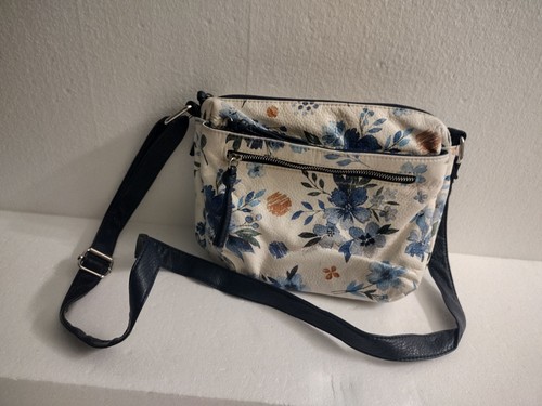Bueno bag womens crossbody - bag,