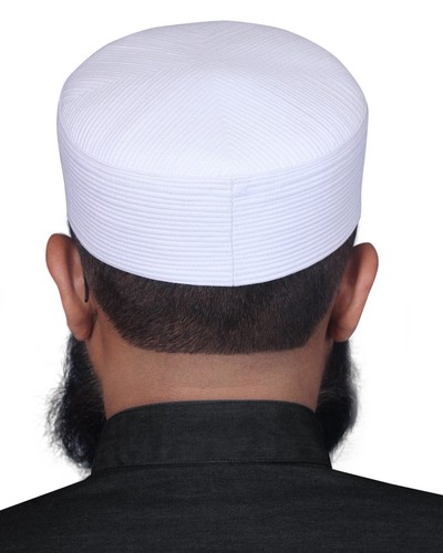 Namaz toopi - cap),