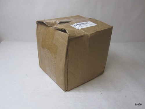 Metal magery platform - magery,