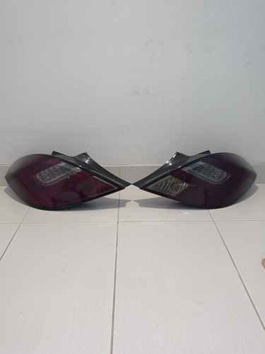 Dna led lightbar - dna,