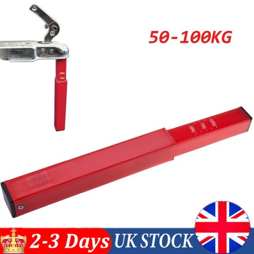 Caravan trailer nose weight - caravan,