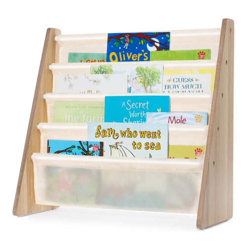 Livivo children bookcase - livivo,