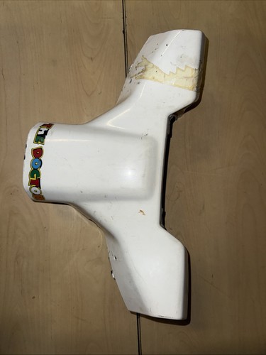 Genuine yamaha 100 - genuine, yq100/50