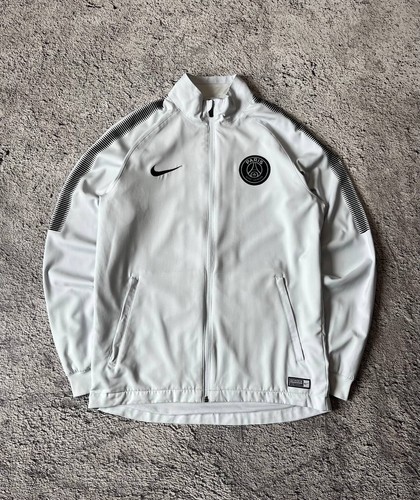 Nike psg dri - psg, jacket