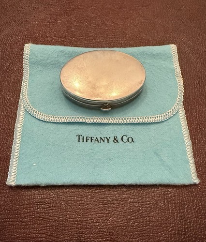 Vintage art deco tiffany - deco, &