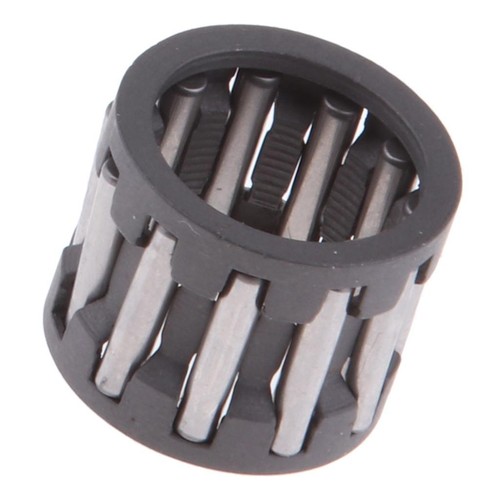 Drawn cup needle roller - drawn,