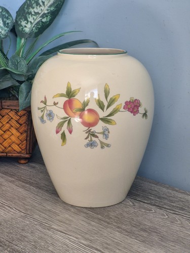 Cloverleaf peaches cream - cloverleaf,