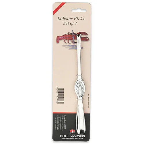 Grunwerg windsor set - grunwerg, of