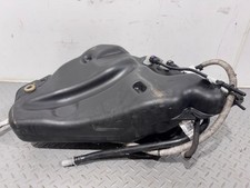 Audi 0 tdi adblue - b8,