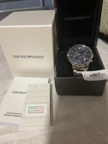 Emporio armani mens - emporio,