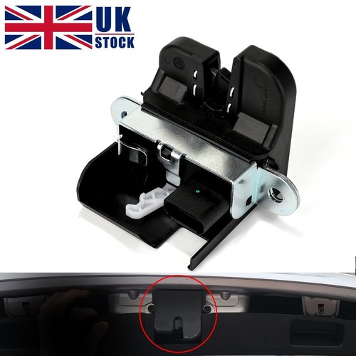 For golf mk5 mk6 2003 - vw,