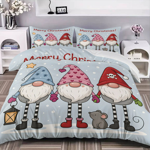 Personalized custom duvet - personalized,