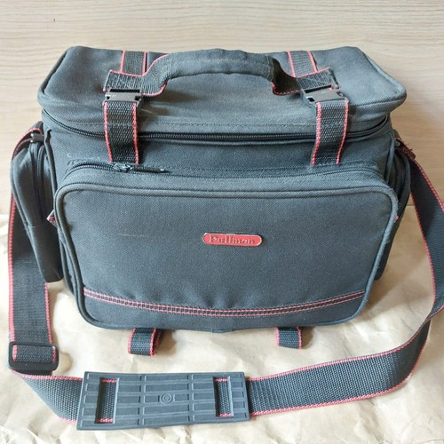 Vintage pullman extra large - vintage,
