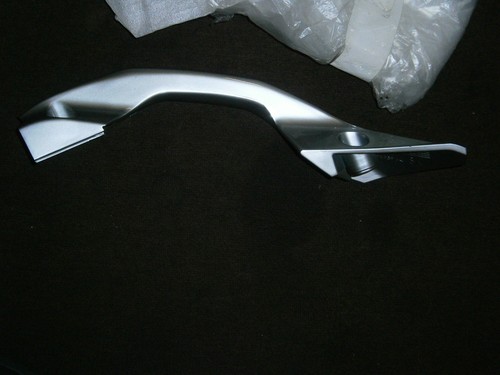 Aprilia atlantic 500cc 500 - 500cc,