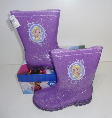 Disney frozen girls kids - disney,