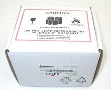 Intermec battery replacement - battery,