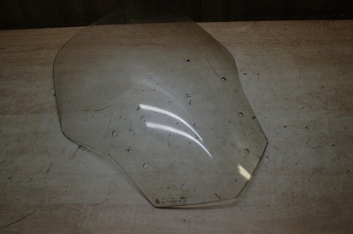 Bmw k44 k1200gt k1300gt - k44, /