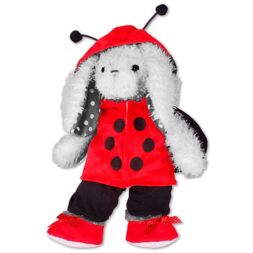 Chad valley design bear - valley,