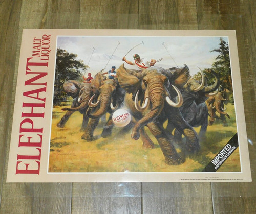 Vintage rare 1988 - vintage, carlsberg
