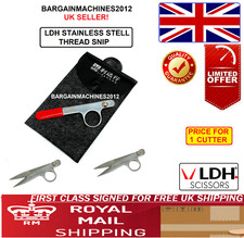 Ldh professional grade - grade, thread