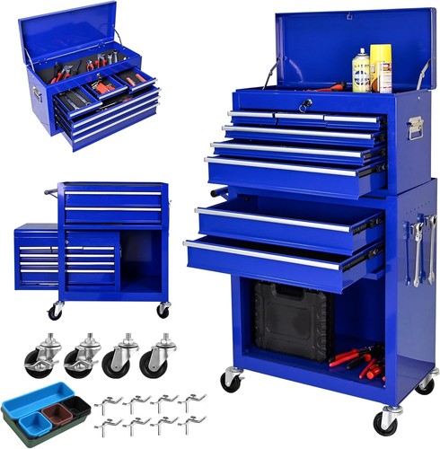 Tool cart chest - tool,