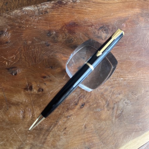 Vintage parker 3 - 3, pencil