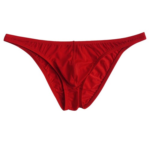 Sleek and lightweight men - and,