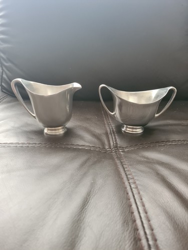 Vintage newmaid picquot - vintage,
