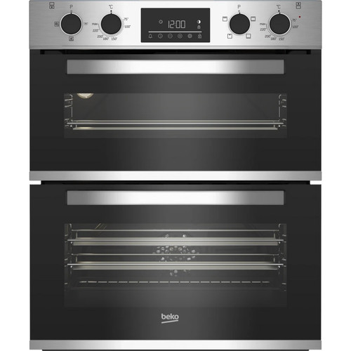 New graded beko ctfy22309x - graded,