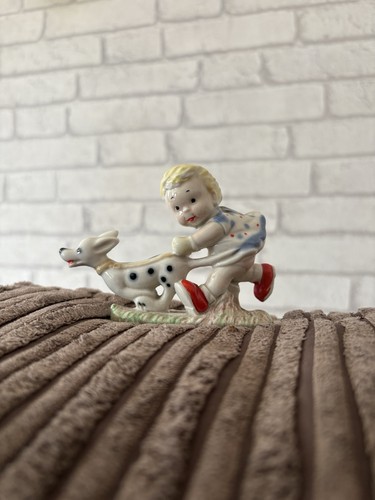 Mabel lucie attwell figure - a,