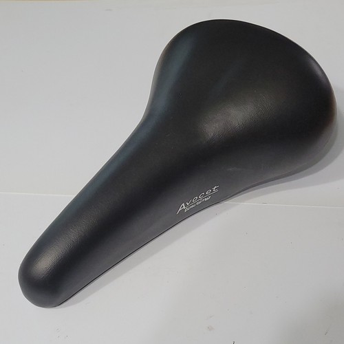 Vintage nos road track avocet - nos,