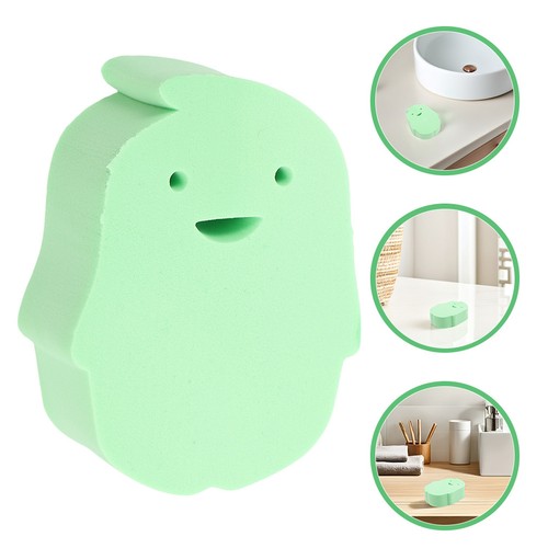 Pcs natural infant - 3,