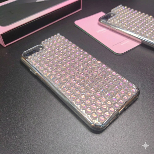 Skinnydip iphone 8 plus - iphone,