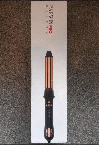 Parwin pro beauty - parwin,