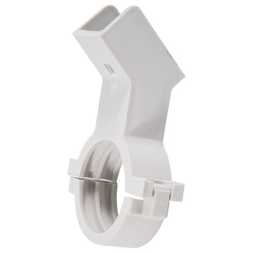 Band lnb holder for - ku,