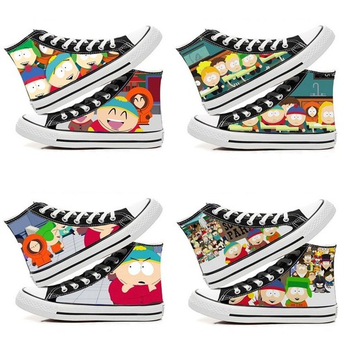 Unisex south park cartoon - unisex⭐south,