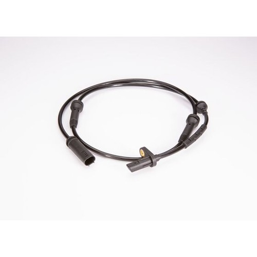 Abs sensor wheel - speed, bmw