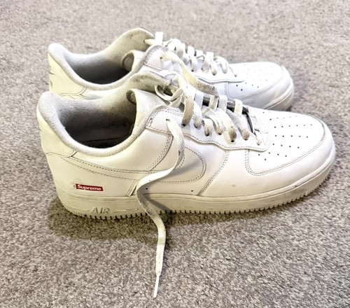 Nike air force low - nike,