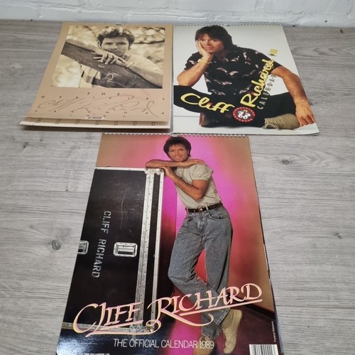 Cliff richard bundle 3 - cliff,