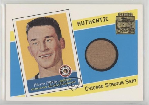 2001 topps pee - 2001-02, topps/o-pee-chee