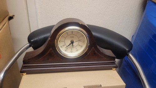 Acctim westminster chime - acctim,