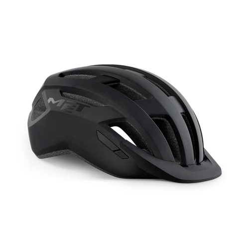 Met allroad bicycle safety - bicycle,