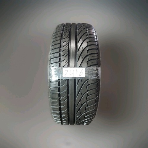 235 r17 93y michelin - 235, pilot