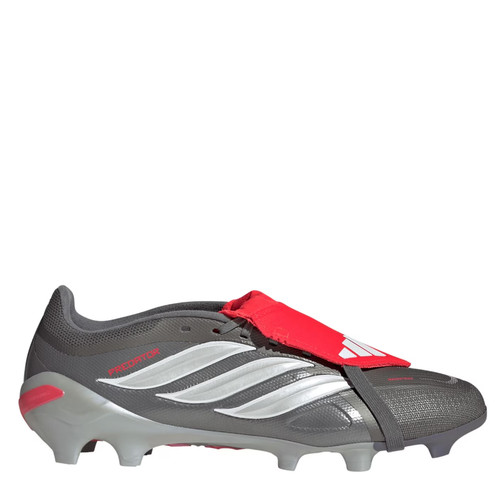 Adidas predator league - predator,