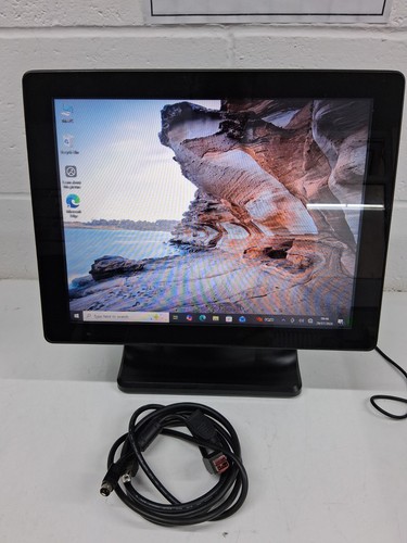 Epos till pos325 - /,