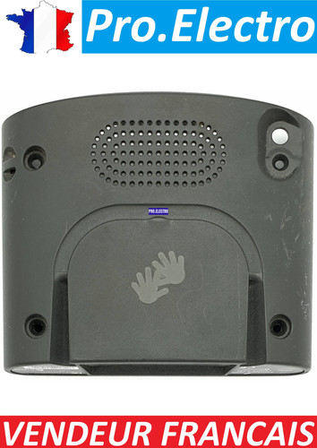 Cover gps cache for - cache, one