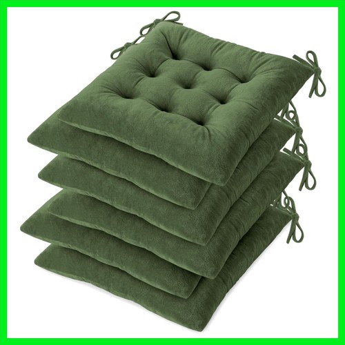Chair cushions for dining - cushions,