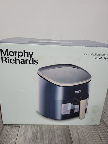 Morphy richards 480010 digital - richards,